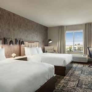 Guest room 2 Double